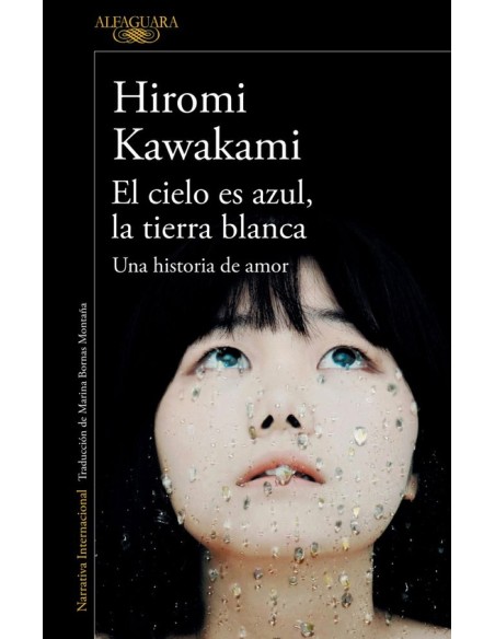 Cielo Es Azul, La Tierra Blanca, El (Nuevo) Cielo Es Azul, La Tierra Blanca, El (Nuevo)