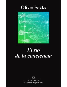 El río de la conciencia (Nuevo)