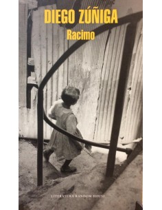 Racimo (Nuevo)