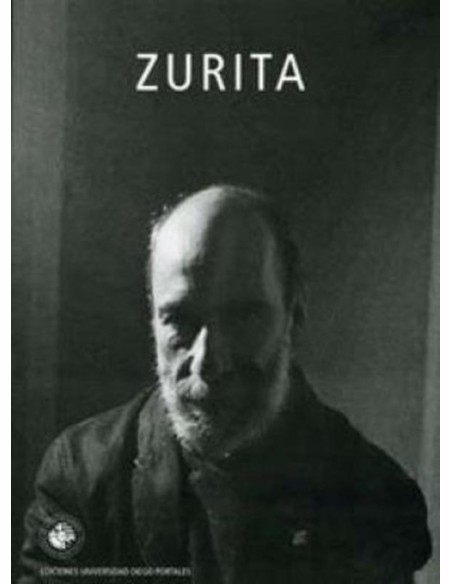 Zurita (Usado)