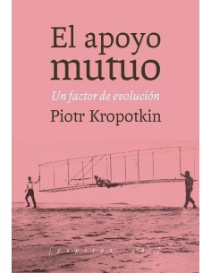 El apoyo mutuo (Nuevo)