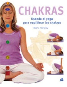 Chakras (Nuevo)