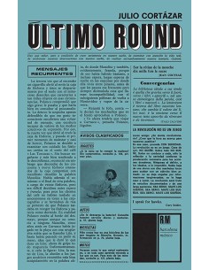 Último round (Usado)