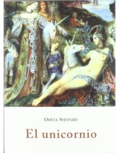 El unicornio (Nuevo)