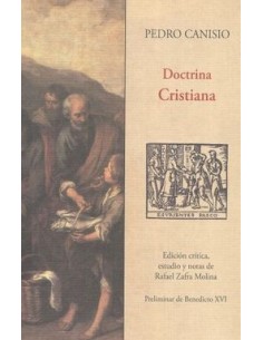 Doctrina Cristiana (Nuevo)