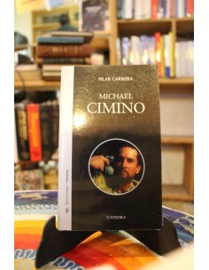 Michael Cimino (Nuevo)