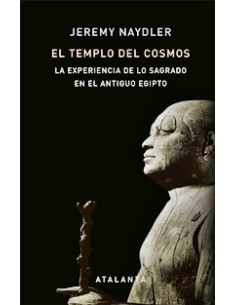 El templo del cosmos (Nuevo)