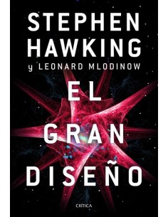 El gran diseño (Nuevo)