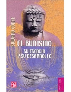 El budismo (Nuevo)