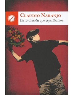 La revolución que esperábamos (Usado)