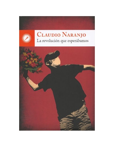 La revolución que esperábamos (Usado) La revolución que esperábamos (Usado)