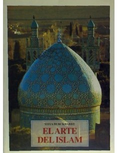El arte del islam (Nuevo)
