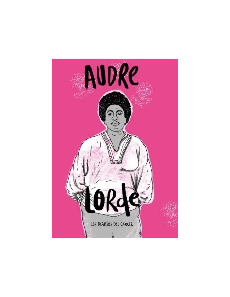 Los diarios del cáncer (Nuevo)