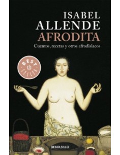 Afrodita (Nuevo)