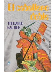 El caballero doble (Usado)
