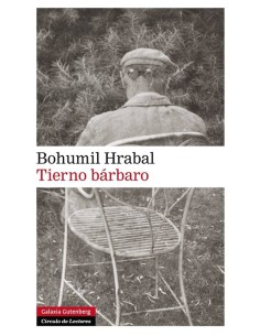 Tierno bárbaro (Usado)