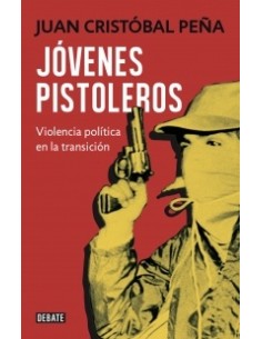 Jóvenes pistoleros (Nuevo)