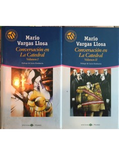 El coronel no tiene quien le escriba (Usado)