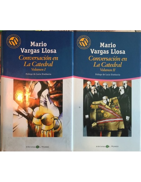 El coronel no tiene quien le escriba (Usado) El coronel no tiene quien le escriba (Usado)