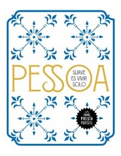 Suave Es Vivir Solo (Nuevo)