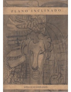 Plano inclinado (Usado)