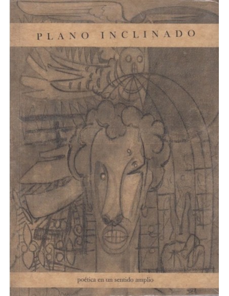 Plano inclinado (Usado) Plano inclinado (Usado)