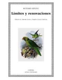 Límites y renovaciones (Nuevo)