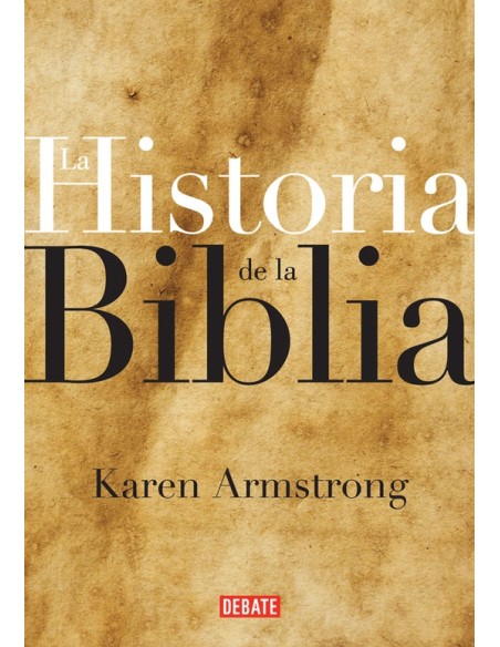 Historia de la Biblia (Usado) Historia de la Biblia (Usado)