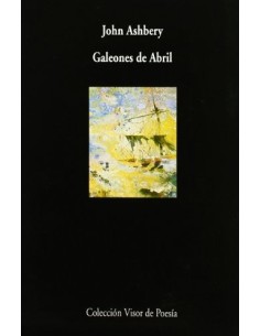 Galeones de Abril (Nuevo)