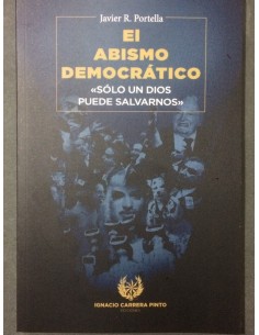 El Abismo Democrático (Nuevo)