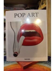 Pop Art (Nuevo)