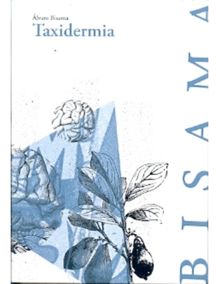 Taxidermia (Usado) Taxidermia (Usado)