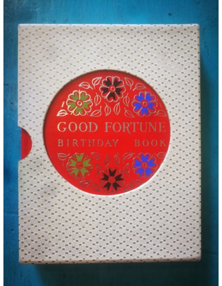 Good Fortune (Usado) Good Fortune (Usado)