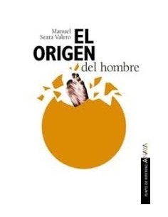 Origen Del Hombre, El (Nuevo)