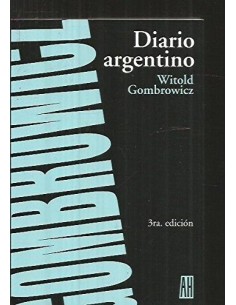 Diario argentino (Nuevo)
