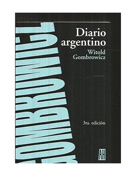 Diario argentino (Nuevo)