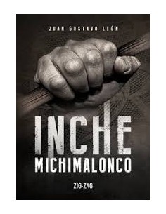 Inche Michimalonco (Nuevo)