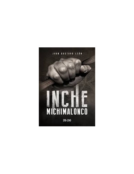 Inche Michimalonco (Nuevo)