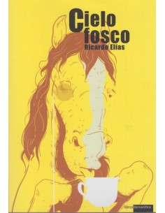 Cielo fosco (Nuevo)