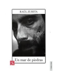 Un mar de piedras (Usado)
