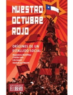 Nuestro Octubre Rojo (Nuevo)