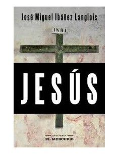 Jesús (Nuevo)
