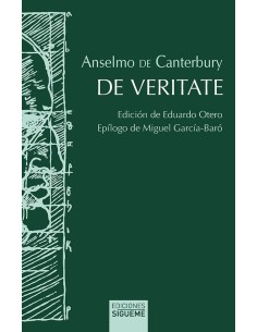 De Veritate (Nuevo)