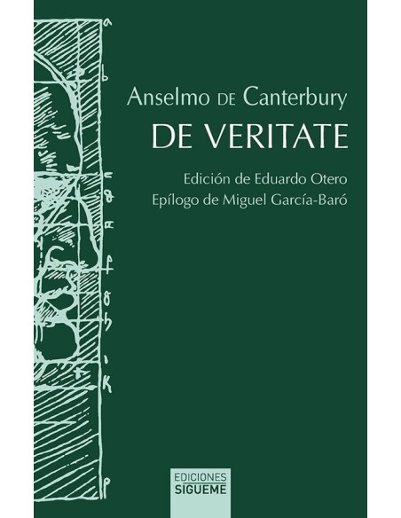 De Veritate (Nuevo) De Veritate (Nuevo)