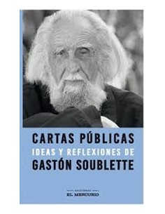Cartas Públicas (Nuevo)
