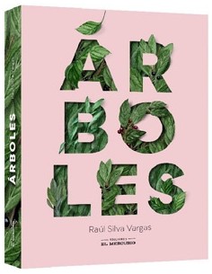 Arboles (Nuevo)