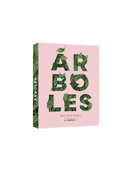 Arboles (Nuevo)
