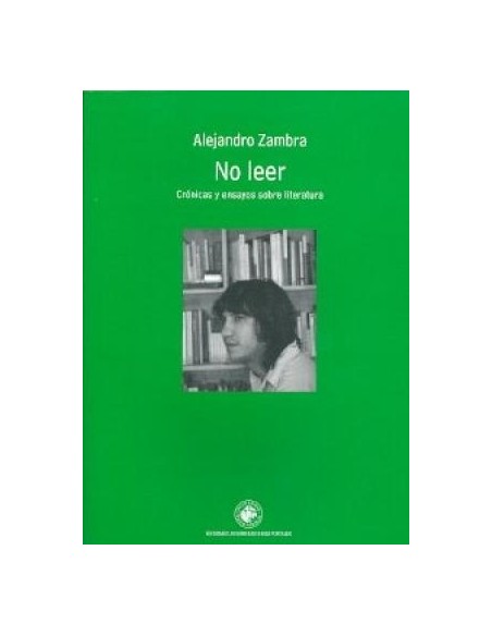 No leer (Usado) No leer (Usado)