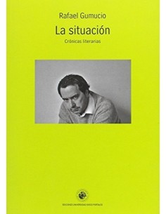 La situación (Usado)