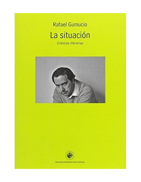 La situación (Usado) La situación (Usado)